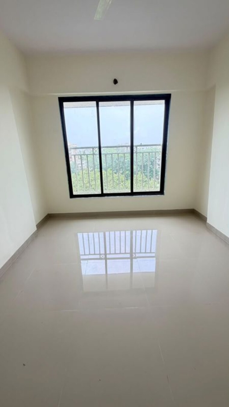 Room, shamik-marvel 2 Bedroom 700 Sq.Ft. Apartment In Vile Parle East Mumbai 10649101