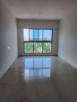 2 BHK 750 Sq.Ft. Apartment in Raj Infinia