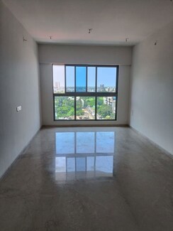 2 BHK Apartment For Sale in Raj Infinia