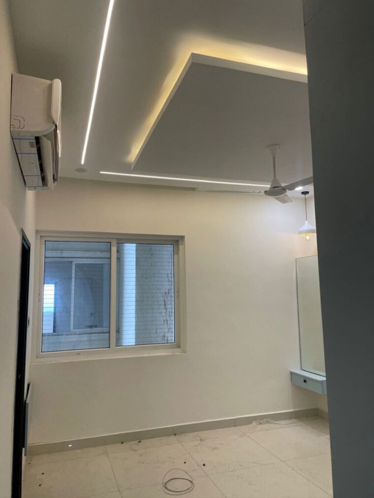 Room, candeur-crescent 3 Bedroom 2064 Sq.Ft. Apartment In Serilingampally Hyderabad 10649112