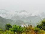 240 Sq.Ft. Plot in Lansdowne