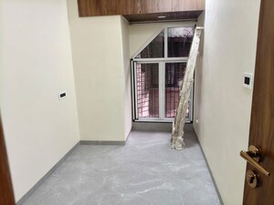 Room in 3.5 BHK Apartment at  Army Welfare CHS, Nerul – for Rent