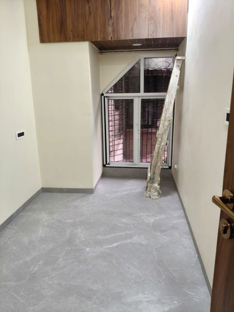 Room, army-welfare-chs 3.5 Bedroom 1480 Sq.Ft. Apartment In Nerul Navi Mumbai 10649086