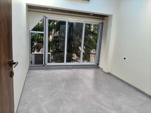 Room in 3.5 BHK Apartment at  Army Welfare CHS, Nerul – for Rent