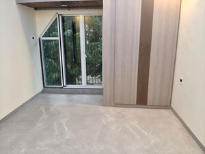 Room in 3.5 BHK Apartment at  Army Welfare CHS, Nerul – for Rent