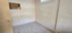 Room in 1 BHK Apartment at Anita Nagar Chs, Kandivali East – for Rent