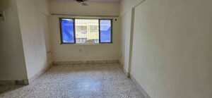 1 BHK Apartment For Rent in Anita Nagar Chs, Kandivali East