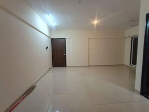 2 BHK Apartment For Rent in Majestic Avighna, Chembur