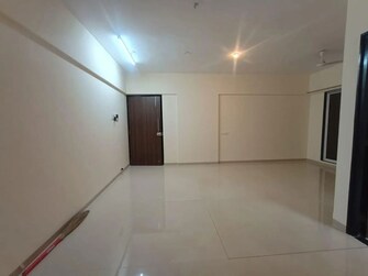 2 BHK +Apartment For Rent in Majestic Avighna in Chembur, Mumbai