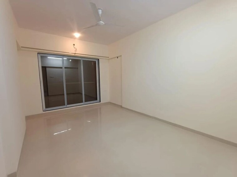 Room, majestic-avighna 2 Bedroom 786 Sq.Ft. Apartment In Chembur Mumbai 10649113