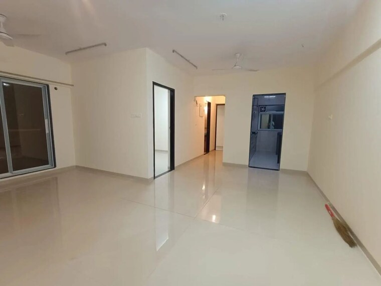 Room, majestic-avighna 2 Bedroom 786 Sq.Ft. Apartment In Chembur Mumbai 10649113