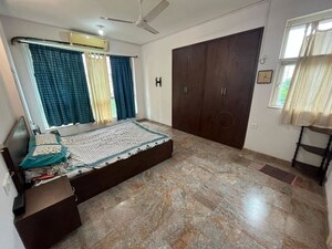 2 BHK Apartment For Rent in Hiranandani Estate Jasper, Ghodbunder Road