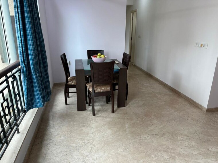 Room, hiranandani-estate-jasper 2 Bedroom 750 Sq.Ft. Apartment In Ghodbunder Road Thane 10649123