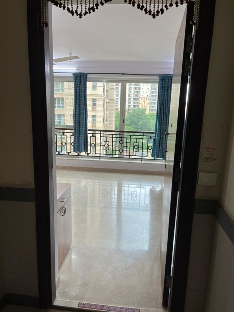 undefined, hiranandani-estate-jasper 2 Bedroom 750 Sq.Ft. Apartment In Ghodbunder Road Thane 10649123