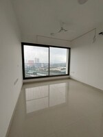 2 BHK +  846 Sq.Ft. Apartment in Omkar Alta Monte