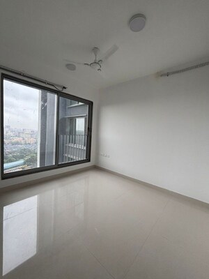 Room in 2 BHK Apartment at Omkar Alta Monte, Malad East – for Sale