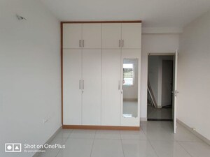 Room in 3 BHK Apartment at Brigade Panorama, Mysore Road – for Sale