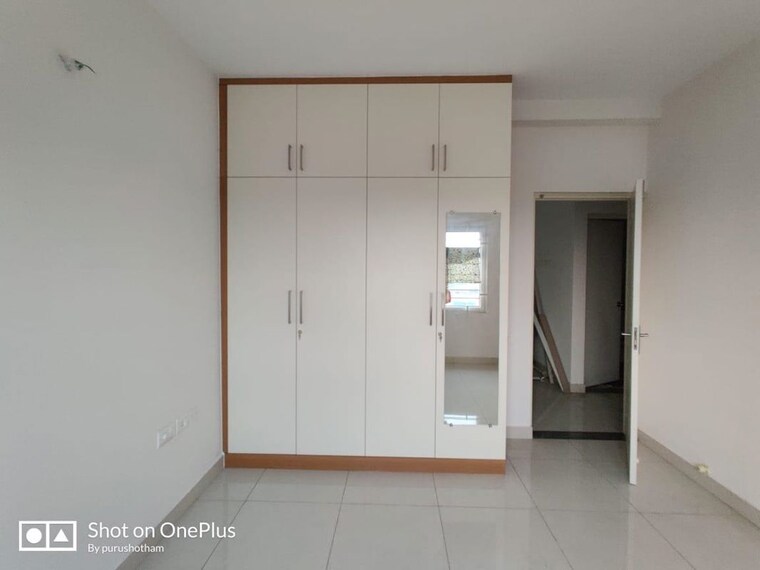 Room, brigade-panorama 3 Bedroom 1450 Sq.Ft. Apartment In Mysore Road Bangalore 10649114