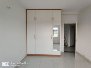 Room in 3 BHK Apartment at Brigade Panorama, Mysore Road – for Sale