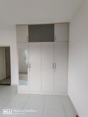 Furnished Amenities in 3 BHK Apartment at Brigade Panorama, Mysore Road – for Sale