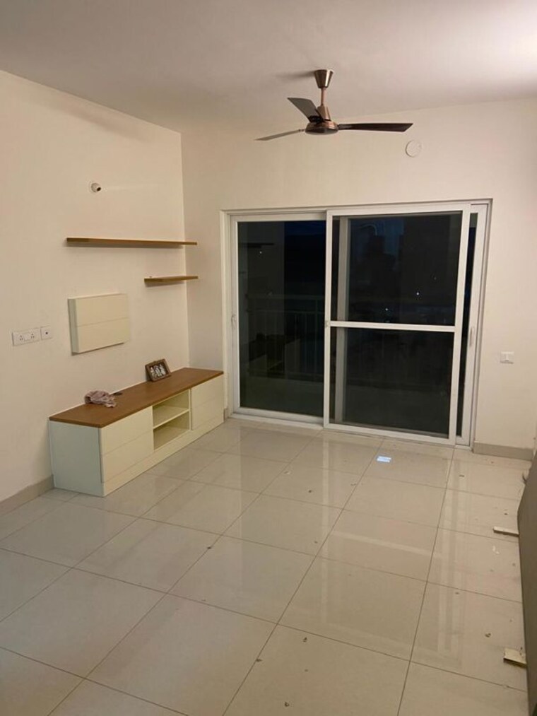 Living Room, brigade-panorama 3 Bedroom 1450 Sq.Ft. Apartment In Mysore Road Bangalore 10649114
