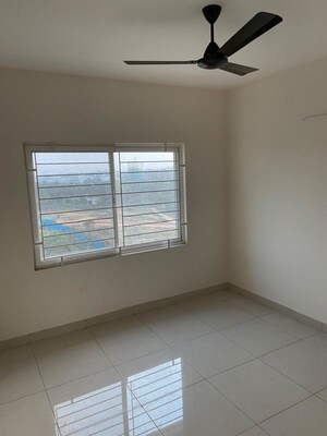 3 BHK Apartment For Sale in Brigade Panorama, Mysore Road
