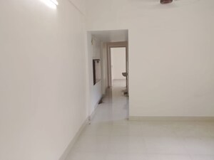 Building Lobby in 1 BHK Apartment at Accord CHS, Andheri East – for Rent