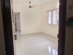 1 BHK 650 Sq.Ft. Apartment in Accord CHS