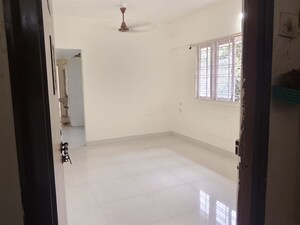 1 BHK Apartment For Rent in Accord CHS, Andheri East