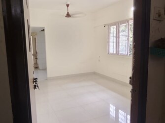 1 BHK Apartment For Rent in Accord CHS in Andheri East, Mumbai