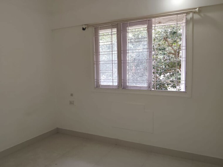 Room, accord-chs 1 Bedroom 650 Sq.Ft. Apartment In Andheri East Mumbai 10649115