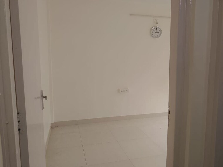Room, accord-chs 1 Bedroom 650 Sq.Ft. Apartment In Andheri East Mumbai 10649115