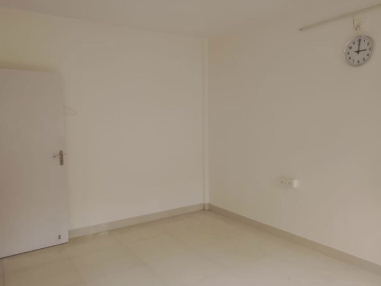 Room, accord-chs 1 Bedroom 650 Sq.Ft. Apartment In Andheri East Mumbai 10649115