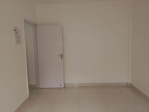 Room in 1 BHK Apartment at Accord CHS, Andheri East – for Rent