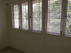 Room in 1 BHK Apartment at Accord CHS, Andheri East – for Rent