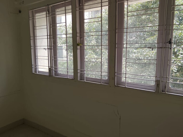 Room, accord-chs 1 Bedroom 650 Sq.Ft. Apartment In Andheri East Mumbai 10649115