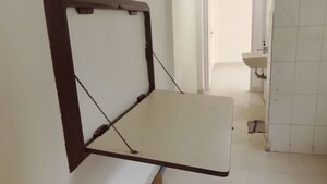 Room in 1 BHK Apartment at Accord CHS, Andheri East – for Rent