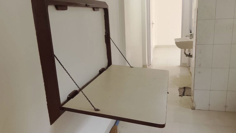 Room, accord-chs 1 Bedroom 650 Sq.Ft. Apartment In Andheri East Mumbai 10649115