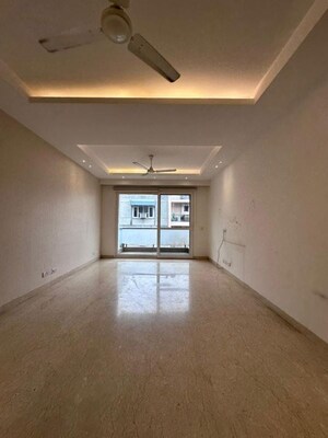 3 BHK Builder Floor For Sale in Safdarjung Development Area