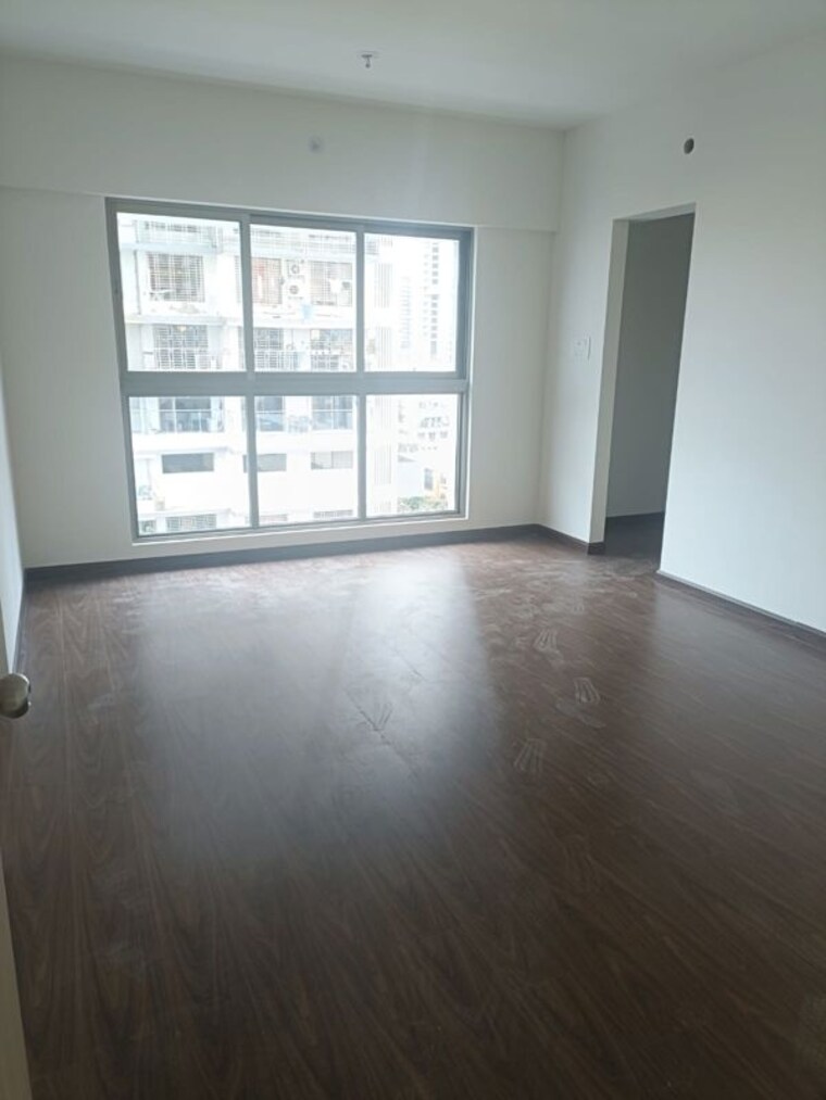 Room, raj-infinia 4 Bedroom 1600 Sq.Ft. Apartment In Malad West Mumbai 10649117