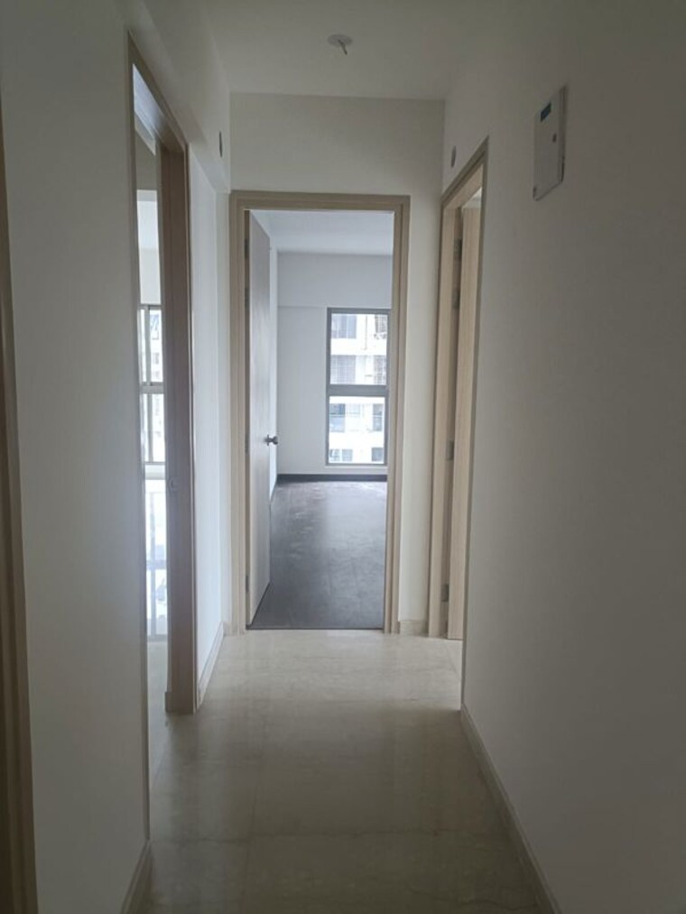 undefined, raj-infinia 4 Bedroom 1600 Sq.Ft. Apartment In Malad West Mumbai 10649117