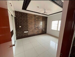 Team Area in 3 BHK Apartment at HM World City, Jp Nagar – for Rent