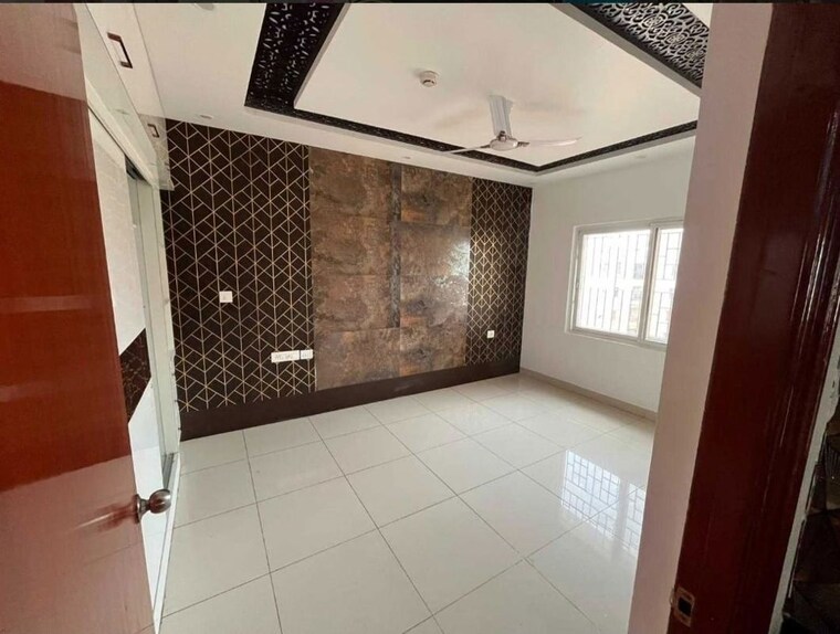 Team Area, hm-world-city 3 Bedroom 1838 Sq.Ft. Apartment In Jp Nagar Bangalore 10649132