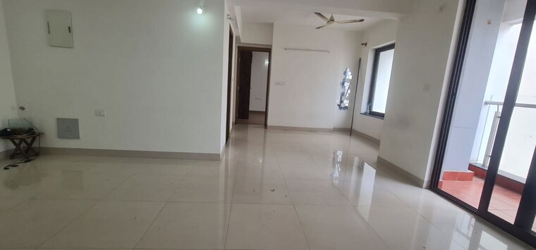 undefined, hm-world-city 3 Bedroom 1838 Sq.Ft. Apartment In Jp Nagar Bangalore 10649132