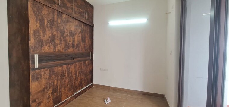 Room, hm-world-city 3 Bedroom 1838 Sq.Ft. Apartment In Jp Nagar Bangalore 10649132