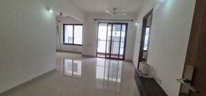 Room in 3 BHK Apartment at HM World City, Jp Nagar – for Rent