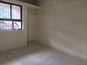 Room in 3.5 BHK Apartment at  Army Welfare CHS, Nerul – for Rent
