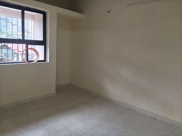 Room, army-welfare-chs 3.5 Bedroom 1480 Sq.Ft. Apartment In Nerul Navi Mumbai 10649126