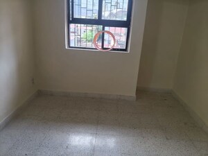 Room in 3.5 BHK Apartment at  Army Welfare CHS, Nerul – for Rent