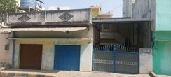 Plot For Sale in HSR layout